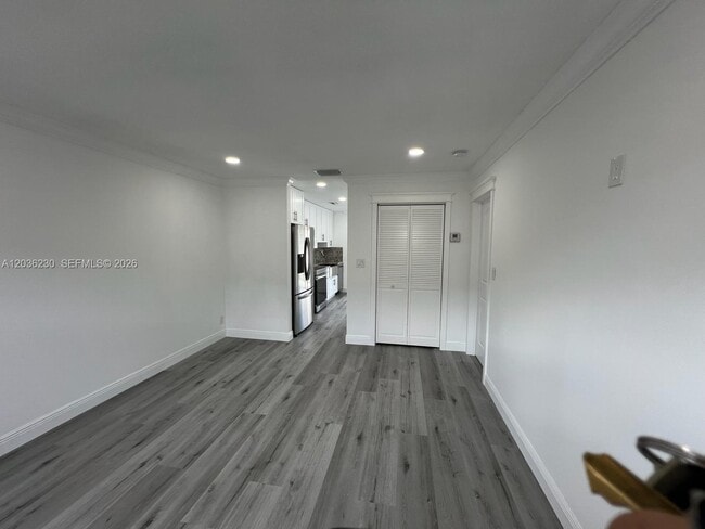 Photo - 3421 NE 5th Ave Unidad C