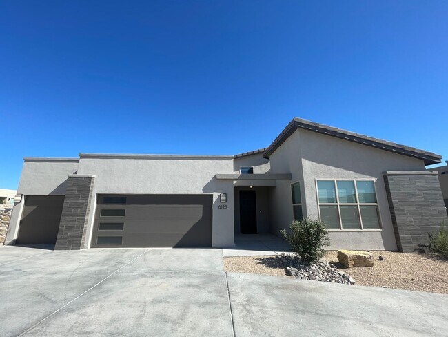 Gorgeous 4 Bedroom/2.5 Bath Home off Sonom... - Gorgeous 4 Bedroom/2.5 Bath Home off Sonom...