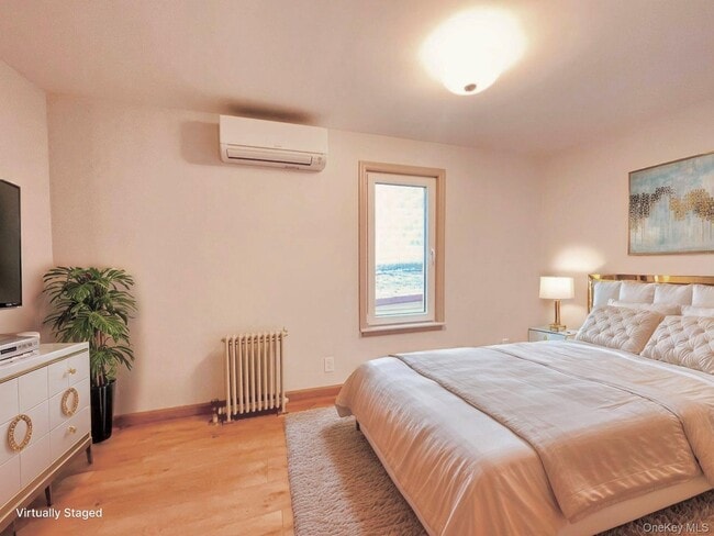 Photo - 78-26 79th St Unidad 2