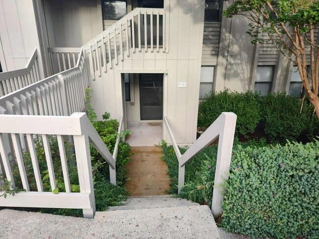 Photo - Well Maintained Condo Gated Community