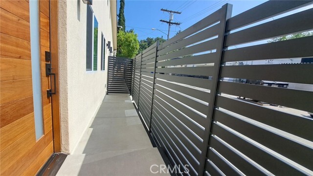 1658 Del Valle Ave Unit B
