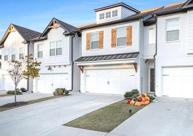 Photo - 16 Garrison Dr