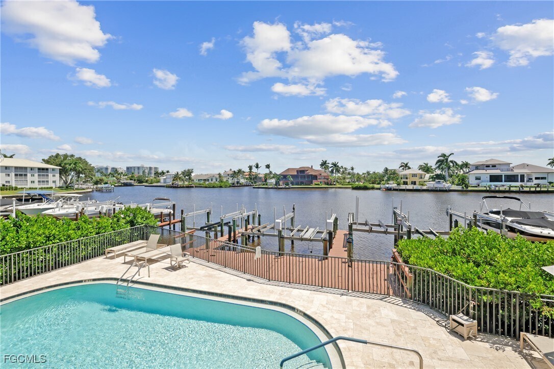 Photo - 10562 Gulf Shore Dr Unit 101/102