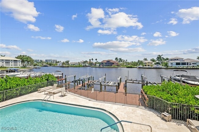 Photo - 10562 Gulf Shore Dr Unidad 101/102