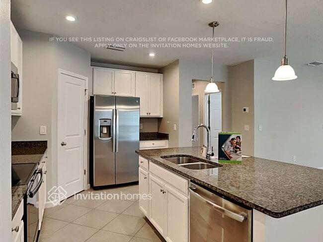 Photo - 11014 High Noon Trl