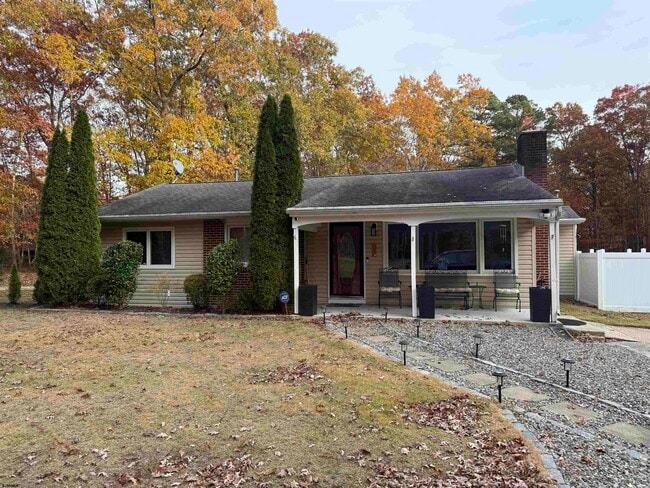 Building Photo - 712 S 4th Ave