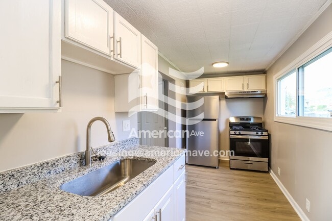 Photo - 211#3 East Southern Avenue, 41015; #724646 - 724646