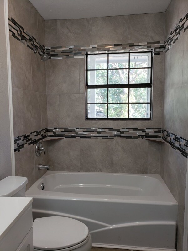 Photo - 1820 Meadowlark Ln