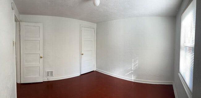 Photo - 2 Bedroom Stanton Heights Townhouse