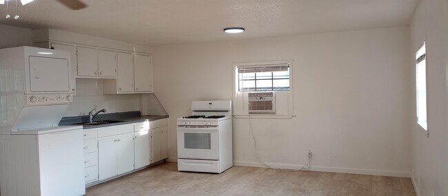 Photo - 2319 S Brock Dr