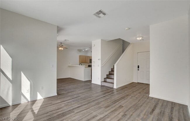 Photo - 251 S Green Valley Pkwy Unit 4213