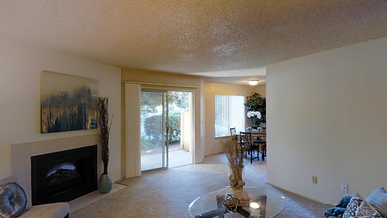 Photo - Village Landing Apartments