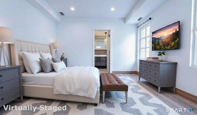 Photo - 930 Cove Rd Unit 3