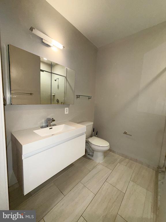 Photo - 989 S Buchanan St Unit 208
