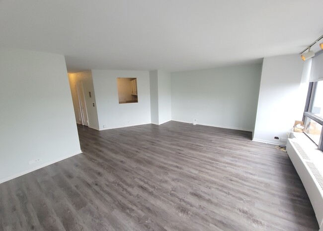 Photo - 5415 N Sheridan Rd Unidad 603