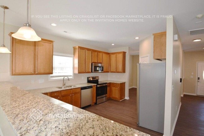 Photo - 7415 Ethans Way