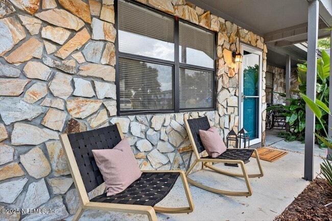 Building Photo - 20 Ponte Vedra Ct