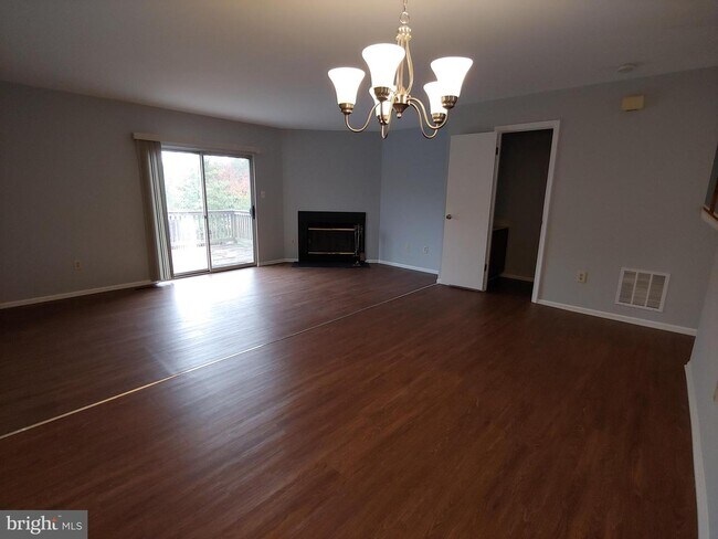 Photo - 2448 Winding Ridge Rd