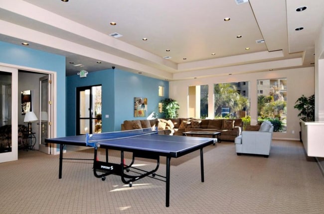 Photo - Desirable Black Rock Condo - Quite/Peaceful Unidad 76