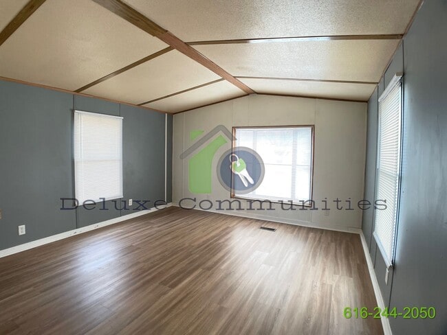 Photo - 2 Bed 1 Bath Mobile Home COMING SOON!