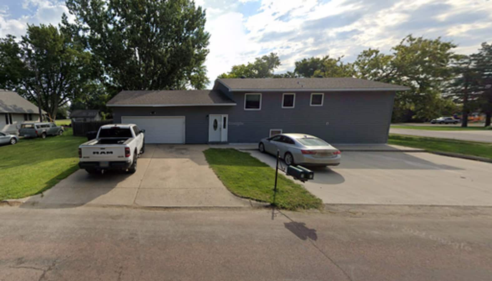 Photo - 300 8th St NE Unidad #B