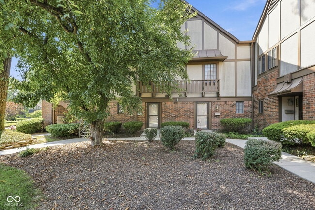 2260 Rome Dr