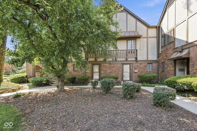 Photo - 2260 Rome Dr