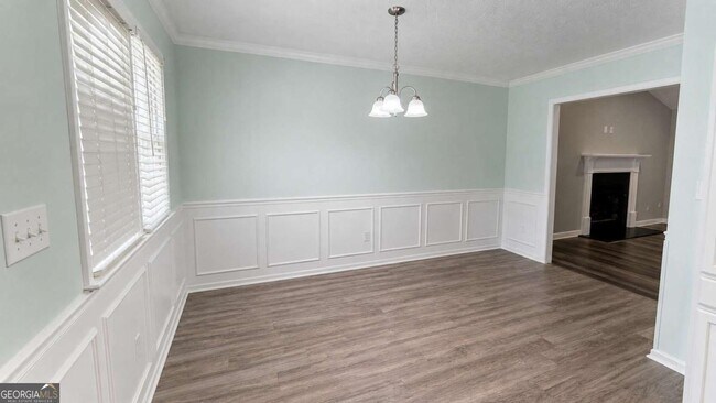 Photo - 1235 Grayland Hills Dr