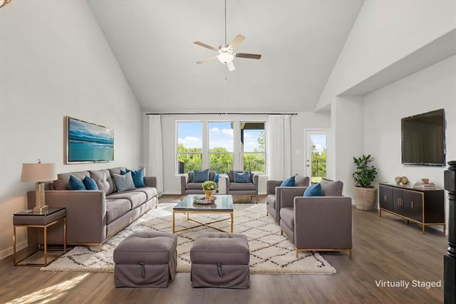 Photo - 2525 Solomons Pl