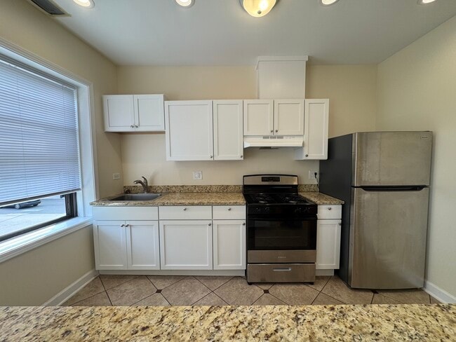 Photo - 1746 W Estes Ave Unit 208