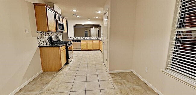 Photo - 19319 Christine Crossing Dr