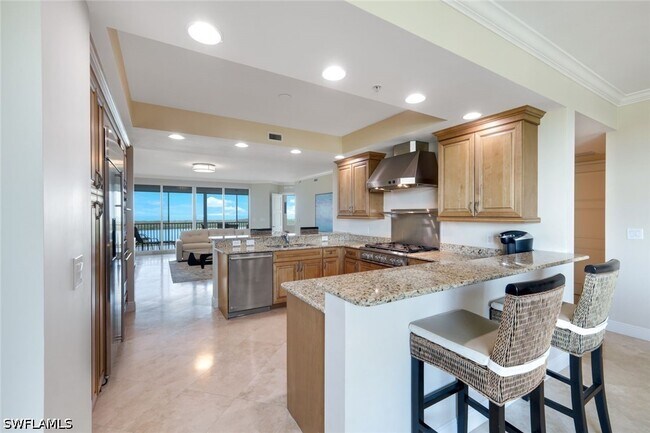 Photo - 265 Indies Way Unit 904