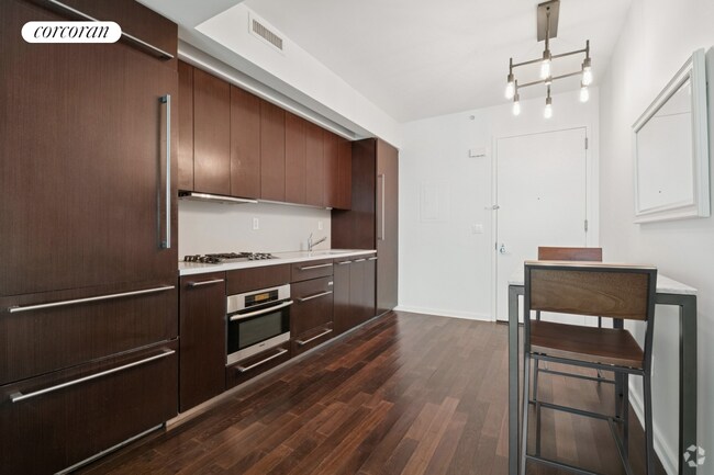 Building Photo - 340 E 23rd St Rental