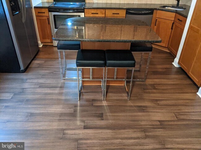 Photo - 1100 S Broad St Unit 309B