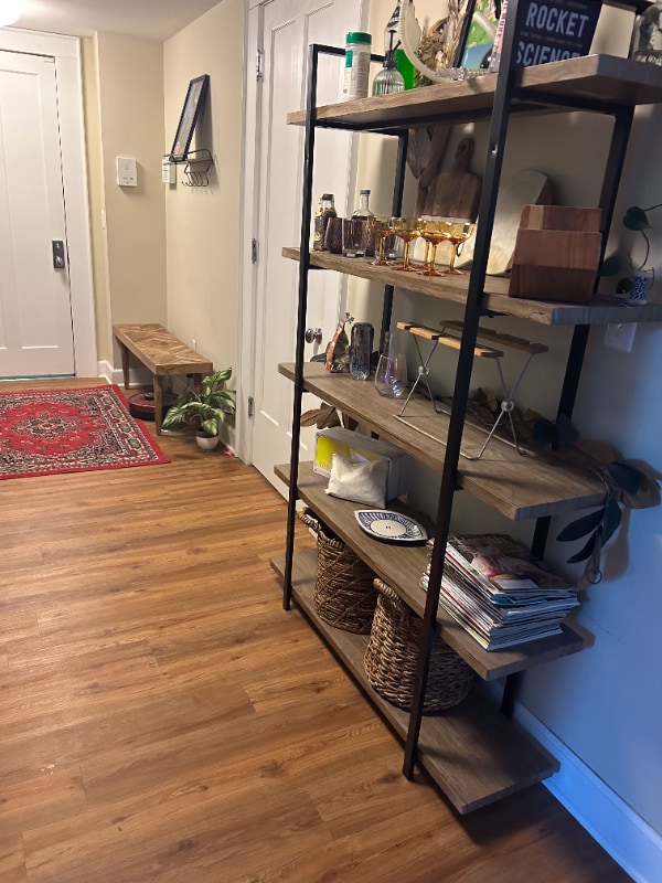 Photo - 615 W Hancock St Unidad 2