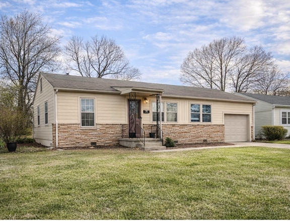 Photo - 7836 E King Pl