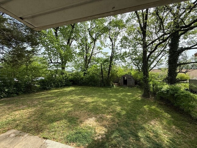 Photo - 3412 Mike Rd