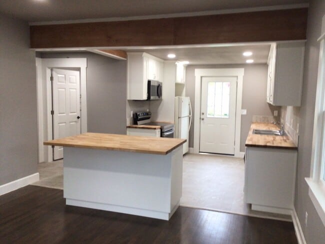 Photo - 3BD/2BA Home in Washougal