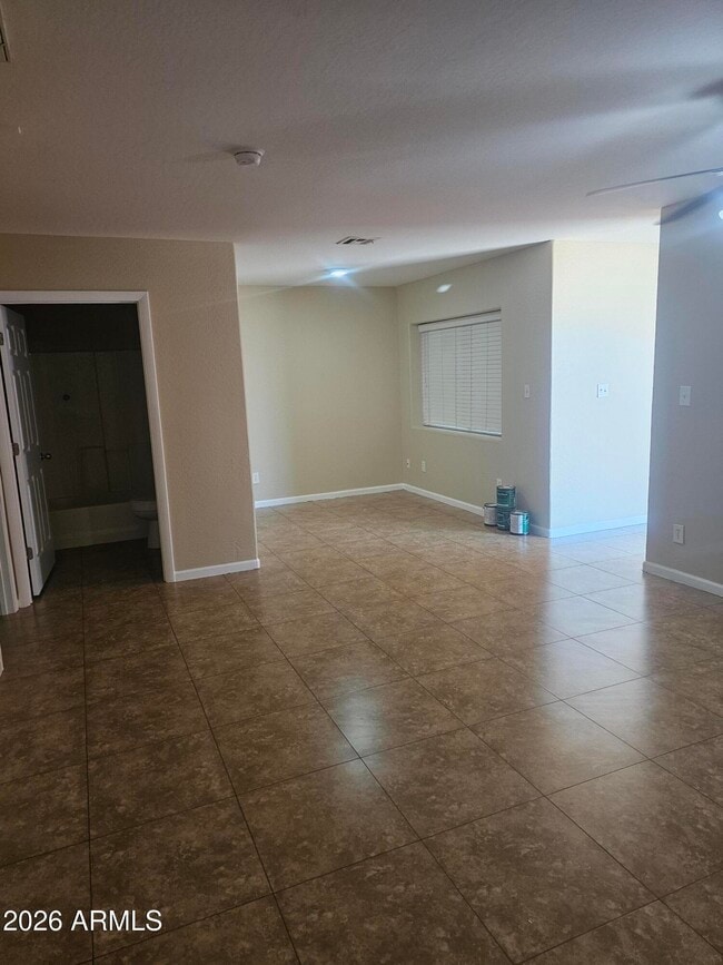231 E Mohave St