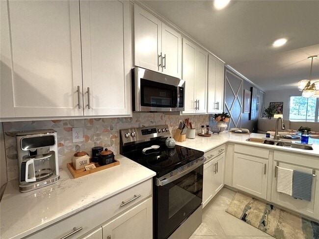 Photo - 17530 Opal Sand Dr