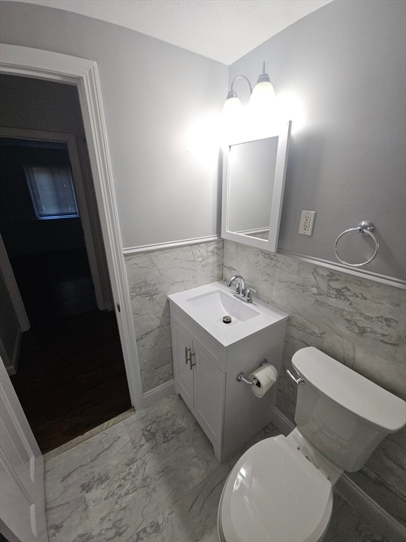 Photo - 15 Davis Rd Unit A8