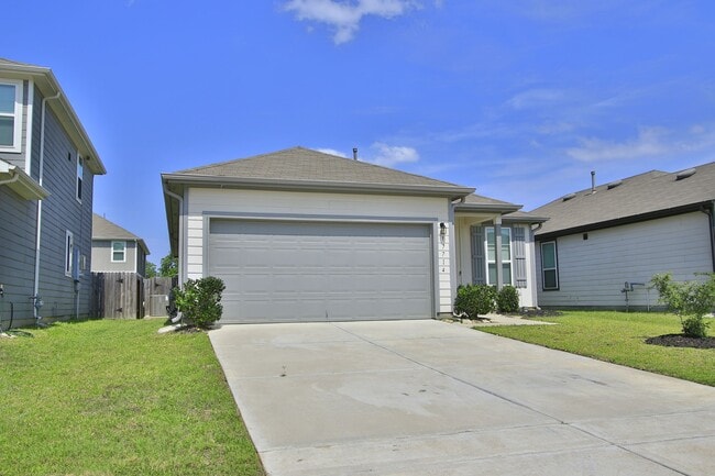 Photo - 17714 Winnower Ln
