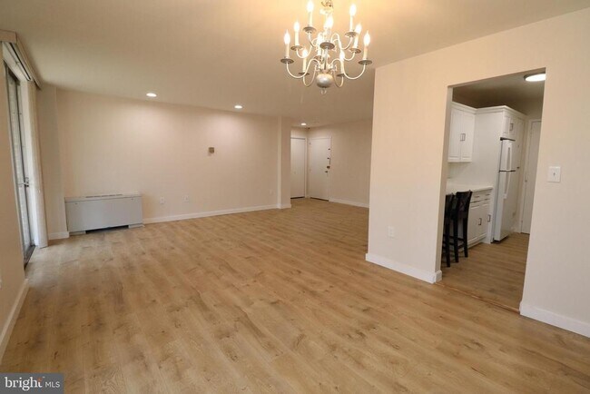 Photo - 7505 Democracy Blvd Unit A125