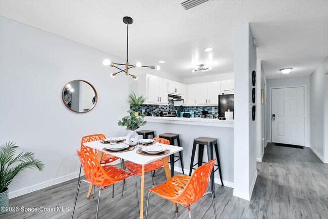 Photo - 3165 South St Unidad 319