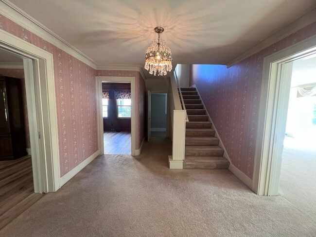 Photo - Spacious Four Bedroom Home in Byron Center!