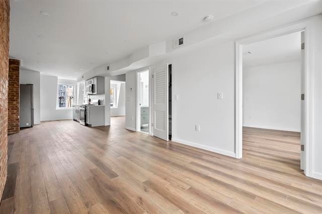 Photo - 38 Jefferson Ave