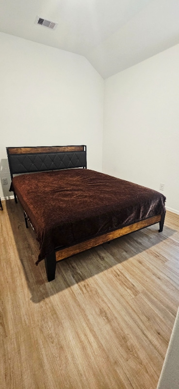 Photo - 19308 Via Vinovo Ct