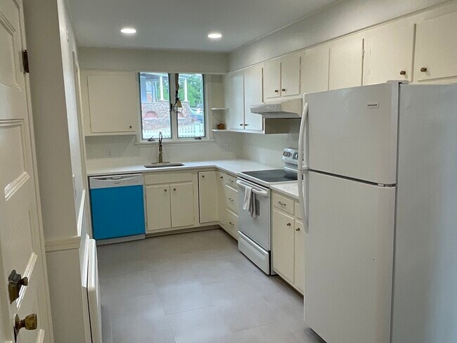 Photo - 84 Humphrey St Unidad 1R