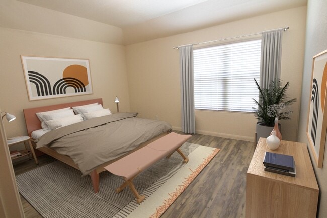 Building Photo - 941 Fletcher Hills Ct Rental