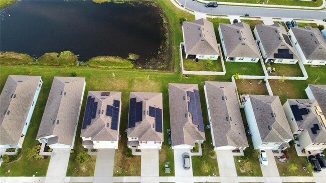 Photo - 2371 Brassie Ct